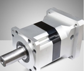 PLX系列精密行星減速機(jī)