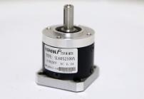 溫度對于伺服行星減速機的影響有哪些？